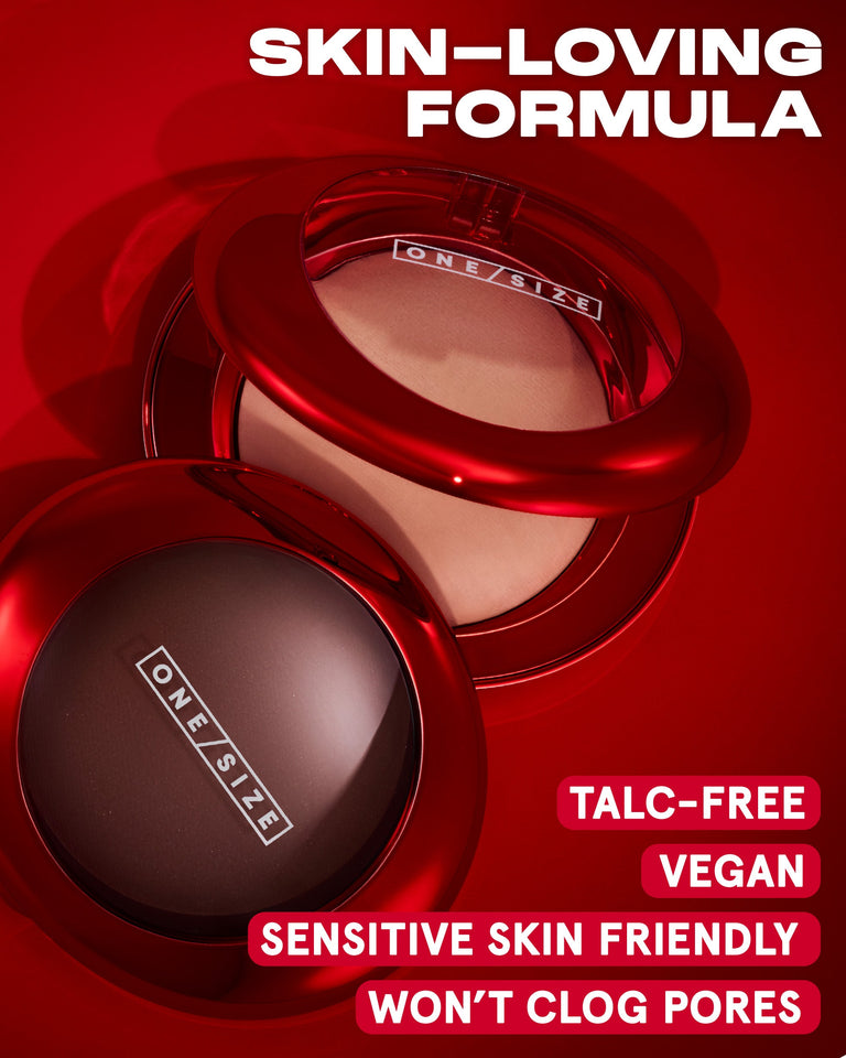 boucle-silk-airbrushed-talc-free-finishing-powder