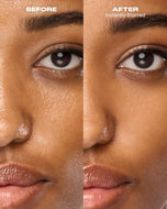 Secure the Blur Makeup Magnet Primer Full-Sized