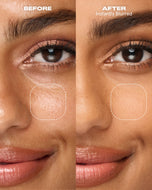 Secure the Blur Makeup Magnet Primer Full-Sized