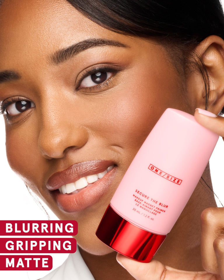secure-the-blur-makeup-magnet-primer-full-sized