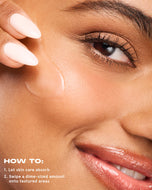Secure the Blur Makeup Magnet Primer Travel-Sized
