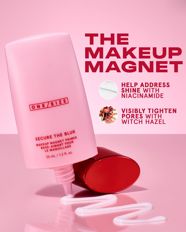 secure-the-blur-makeup-magnet-primer-full-sized