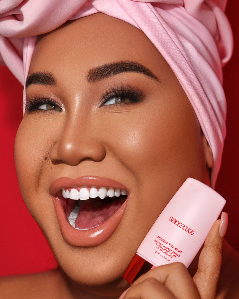 secure-the-blur-makeup-magnet-primer-full-sized