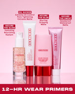 Secure the Blur Makeup Magnet Primer Full-Sized