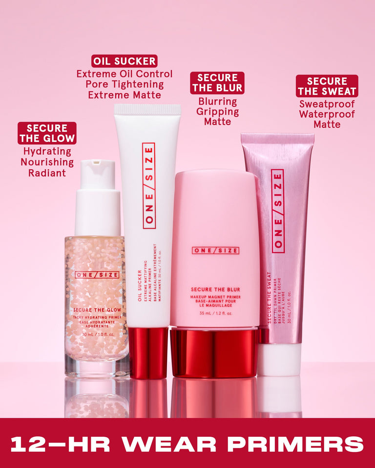 secure-the-blur-makeup-magnet-primer-full-sized