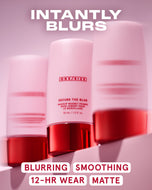 Secure the Blur Makeup Magnet Primer Full-Sized