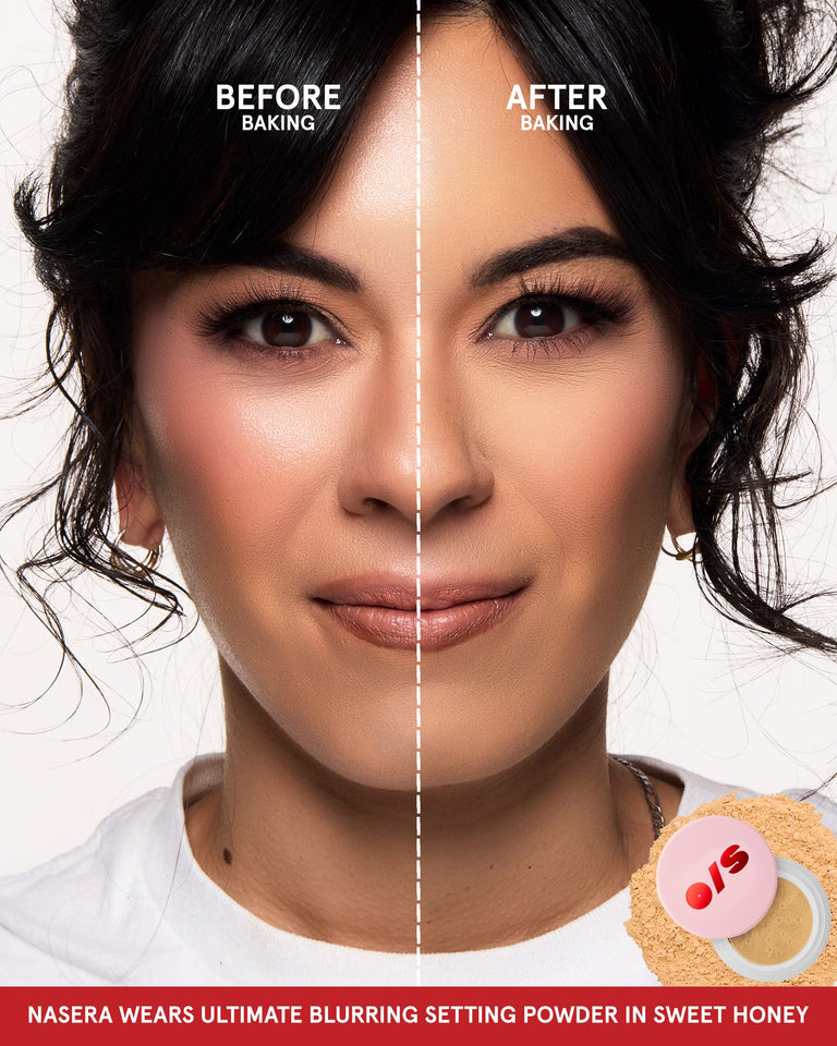 ultimate-blurring-setting-powder-travel-sized