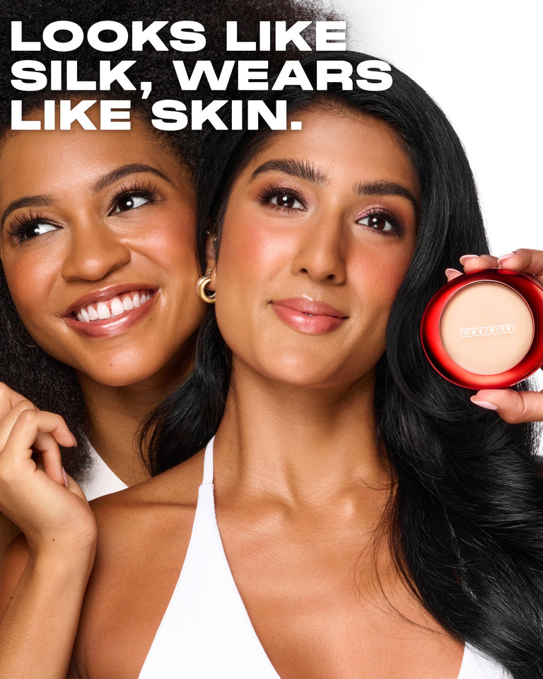 boucle-silk-airbrushed-talc-free-finishing-powder