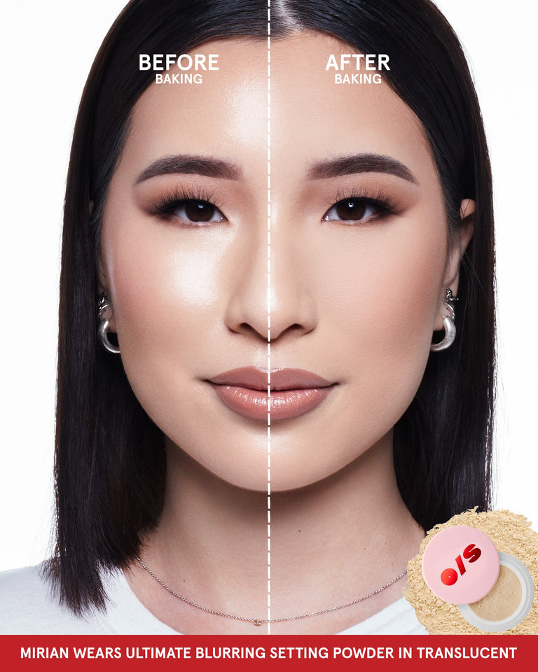 ultimate-blurring-setting-powder-travel-sized