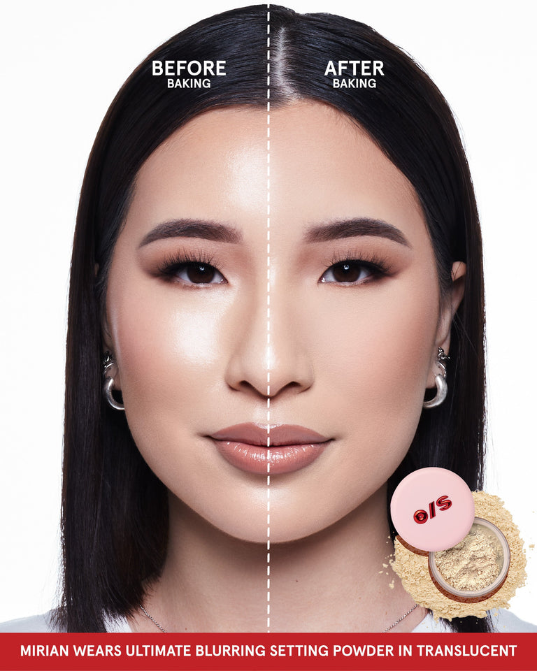 ultimate-blurring-setting-powder-full-sized