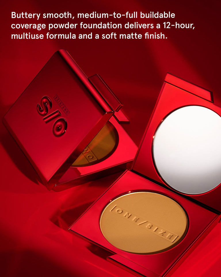 turn-up-the-base-versatile-powder-foundation
