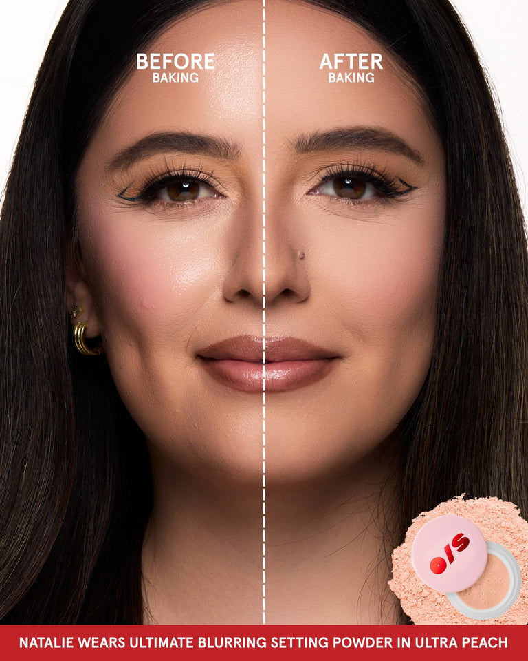 ultimate-blurring-setting-powder-travel-sized