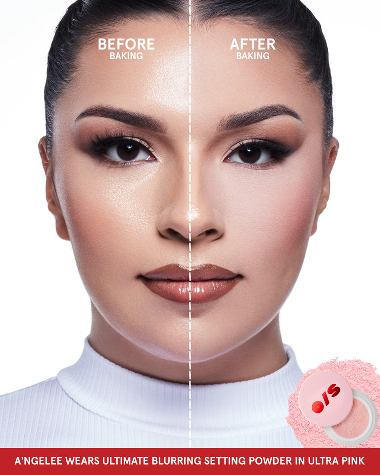 ultimate-blurring-setting-powder-travel-sized