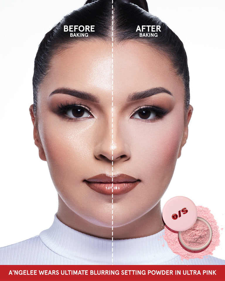 ultimate-blurring-setting-powder-full-sized