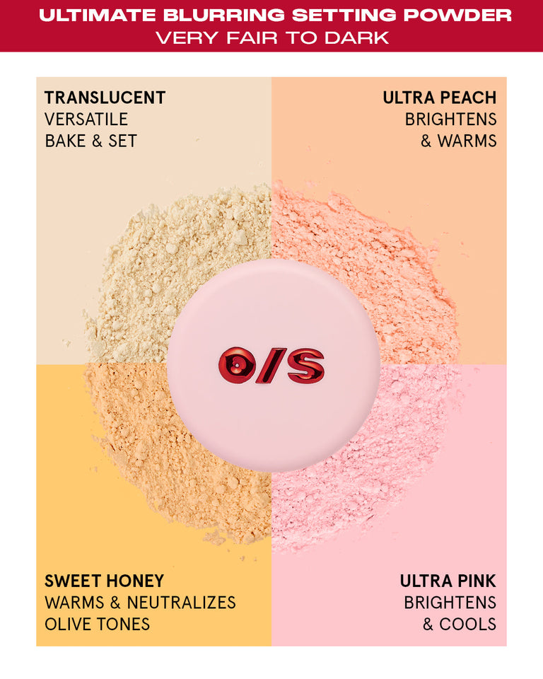 ultimate-blurring-setting-powder-full-sized