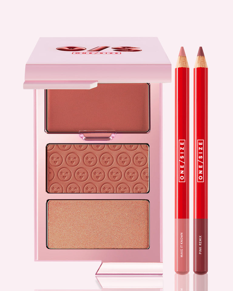snatch-glow-cheek-lip-trio